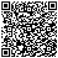 QR Code for bitcoin:bitcoin:bitcoin:bitcoin:bitcoin:bitcoin:bitcoin:bitcoin:bitcoin:bitcoin:bitcoin:3DMoHutFfCvrHBAtw8JLYEcCP61iSy2YDd