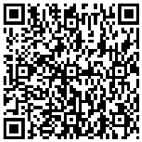 QR Code for bitcoin:bitcoin:bitcoin:bitcoin:bitcoin:bitcoin:bitcoin:bitcoin:bitcoin:bitcoin:bitcoin:3DMsPhYTSLFTvSWBXsR8ZQHNsTFBYndgVq