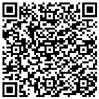 QR Code for bitcoin:bitcoin:bitcoin:bitcoin:bitcoin:bitcoin:bitcoin:bitcoin:bitcoin:bitcoin:bitcoin:3DMsxACcW2JVrhw4h7xDvSJsVJZfS1fF89