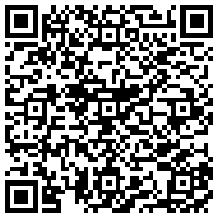 QR Code for bitcoin:bitcoin:bitcoin:bitcoin:bitcoin:bitcoin:bitcoin:bitcoin:bitcoin:bitcoin:bitcoin:3DMuAR8LbSWs3VYYDS3FCMegoWW6SL7B57