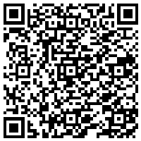 QR Code for bitcoin:bitcoin:bitcoin:bitcoin:bitcoin:bitcoin:bitcoin:bitcoin:bitcoin:bitcoin:bitcoin:3DNEbeNHQj7ypWHpJ8vkzHAQbmbdndb5xp