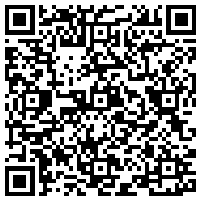 QR Code for bitcoin:bitcoin:bitcoin:bitcoin:bitcoin:bitcoin:bitcoin:bitcoin:bitcoin:bitcoin:bitcoin:3DNFvfsauxFC7L7cSqvdi5QDCT2itsaeUP