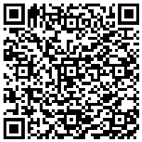 QR Code for bitcoin:bitcoin:bitcoin:bitcoin:bitcoin:bitcoin:bitcoin:bitcoin:bitcoin:bitcoin:bitcoin:3DNWf4zuZcTtVzGawNFSdWQsbGphEMPR9F