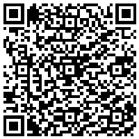 QR Code for bitcoin:bitcoin:bitcoin:bitcoin:bitcoin:bitcoin:bitcoin:bitcoin:bitcoin:bitcoin:bitcoin:3DNZLMAAmy6tk4LhSMNWSwaukwJgD31kZB