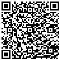 QR Code for bitcoin:bitcoin:bitcoin:bitcoin:bitcoin:bitcoin:bitcoin:bitcoin:bitcoin:bitcoin:bitcoin:3DNbEi7ZXLMd9DFhr5w1FbbdfP9PDTtVhk