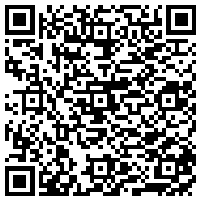 QR Code for bitcoin:bitcoin:bitcoin:bitcoin:bitcoin:bitcoin:bitcoin:bitcoin:bitcoin:bitcoin:bitcoin:3DNdyhDQamafeFND3kdnPrVRLSX5WUfdCE