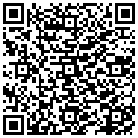 QR Code for bitcoin:bitcoin:bitcoin:bitcoin:bitcoin:bitcoin:bitcoin:bitcoin:bitcoin:bitcoin:bitcoin:3DNin8ZsuhuU1iHuHTGUJ2y6HWgtBbfXMH