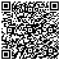 QR Code for bitcoin:bitcoin:bitcoin:bitcoin:bitcoin:bitcoin:bitcoin:bitcoin:bitcoin:bitcoin:bitcoin:3DNvHcC1FFBRi6Sgms2PDLSonvEgLQxQa6