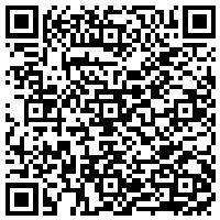 QR Code for bitcoin:bitcoin:bitcoin:bitcoin:bitcoin:bitcoin:bitcoin:bitcoin:bitcoin:bitcoin:bitcoin:3DNyoVD5aBAsJ3rmt6SMftyRQbunDHiKLf