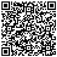QR Code for bitcoin:bitcoin:bitcoin:bitcoin:bitcoin:bitcoin:bitcoin:bitcoin:bitcoin:bitcoin:bitcoin:3DP4tysRWoPHHruCFZ6mSPVx1bLZJrqsEd