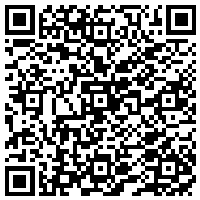 QR Code for bitcoin:bitcoin:bitcoin:bitcoin:bitcoin:bitcoin:bitcoin:bitcoin:bitcoin:bitcoin:bitcoin:3DP9fgG8VDWsiyjbeESK8BJQJzbESP8WPC