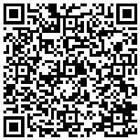 QR Code for bitcoin:bitcoin:bitcoin:bitcoin:bitcoin:bitcoin:bitcoin:bitcoin:bitcoin:bitcoin:bitcoin:3DPA9EC75hVFeaSEFVSCrcp4FRSDvCiUEQ