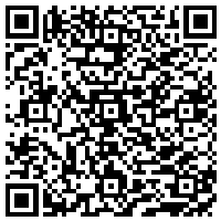 QR Code for bitcoin:bitcoin:bitcoin:bitcoin:bitcoin:bitcoin:bitcoin:bitcoin:bitcoin:bitcoin:bitcoin:3DPFUGZFiEUdAxiw7w4uAV56qQXuXjGsBW