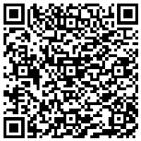 QR Code for bitcoin:bitcoin:bitcoin:bitcoin:bitcoin:bitcoin:bitcoin:bitcoin:bitcoin:bitcoin:bitcoin:3DPGn3ut65mNCP5SkMTDaDbew4xHaGeiq3