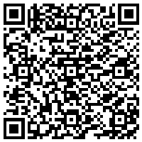 QR Code for bitcoin:bitcoin:bitcoin:bitcoin:bitcoin:bitcoin:bitcoin:bitcoin:bitcoin:bitcoin:bitcoin:3DPKBg7AAL4FVQaVCHkcbQ8mSBPWcfEqYk