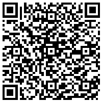 QR Code for bitcoin:bitcoin:bitcoin:bitcoin:bitcoin:bitcoin:bitcoin:bitcoin:bitcoin:bitcoin:bitcoin:3DPPA7XVQLfJ3XKffkZ8pyZceyJYN3q6zA