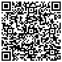 QR Code for bitcoin:bitcoin:bitcoin:bitcoin:bitcoin:bitcoin:bitcoin:bitcoin:bitcoin:bitcoin:bitcoin:3DPRry8knKX1bsHUhCHQPauPNFodoLGPVb