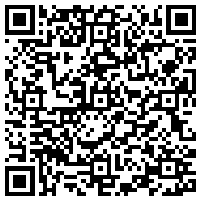 QR Code for bitcoin:bitcoin:bitcoin:bitcoin:bitcoin:bitcoin:bitcoin:bitcoin:bitcoin:bitcoin:bitcoin:3DPTQdRh1MktfeCCC44eFvGKV9zD4eWUqt