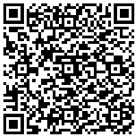 QR Code for bitcoin:bitcoin:bitcoin:bitcoin:bitcoin:bitcoin:bitcoin:bitcoin:bitcoin:bitcoin:bitcoin:3DPatz3obxzBpKTzEdfaSvHoSWSYayZhvv