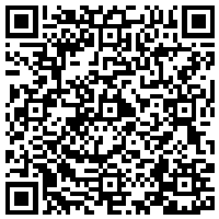QR Code for bitcoin:bitcoin:bitcoin:bitcoin:bitcoin:bitcoin:bitcoin:bitcoin:bitcoin:bitcoin:bitcoin:3DPerigb7Pe3se6A8KEfToJQLZJBwoUnyb