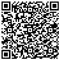QR Code for bitcoin:bitcoin:bitcoin:bitcoin:bitcoin:bitcoin:bitcoin:bitcoin:bitcoin:bitcoin:bitcoin:3DPfPuZdU6i27dAbZUnpDaG3rbnwxpATKy