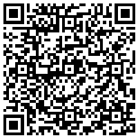 QR Code for bitcoin:bitcoin:bitcoin:bitcoin:bitcoin:bitcoin:bitcoin:bitcoin:bitcoin:bitcoin:bitcoin:3DPm2kmTp9rxqkEC17FjftbEBu2UpGcJeT