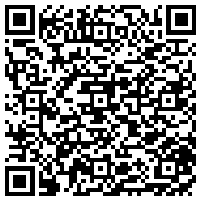 QR Code for bitcoin:bitcoin:bitcoin:bitcoin:bitcoin:bitcoin:bitcoin:bitcoin:bitcoin:bitcoin:bitcoin:3DPoiWuRidtoC27GGVneWecTeHmNcayfTi