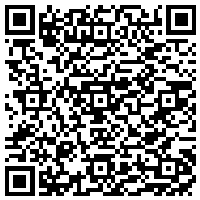 QR Code for bitcoin:bitcoin:bitcoin:bitcoin:bitcoin:bitcoin:bitcoin:bitcoin:bitcoin:bitcoin:bitcoin:3DPs69i5YStjKJToVgjkY4vjHdWM561FhG