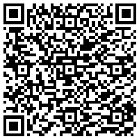 QR Code for bitcoin:bitcoin:bitcoin:bitcoin:bitcoin:bitcoin:bitcoin:bitcoin:bitcoin:bitcoin:bitcoin:3DPtxq1CM3He9BAc91F6H2VY4Y29sx3JMQ