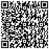 QR Code for bitcoin:bitcoin:bitcoin:bitcoin:bitcoin:bitcoin:bitcoin:bitcoin:bitcoin:bitcoin:bitcoin:3DPukiZrfHjktScafNjJcTHa4dNQSthUbq