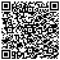 QR Code for bitcoin:bitcoin:bitcoin:bitcoin:bitcoin:bitcoin:bitcoin:bitcoin:bitcoin:bitcoin:bitcoin:3DPvCaXfJG2bgZ8kECUE2L88CSsVQd5pDq