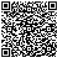 QR Code for bitcoin:bitcoin:bitcoin:bitcoin:bitcoin:bitcoin:bitcoin:bitcoin:bitcoin:bitcoin:bitcoin:3DQ1SCNVCXf5SdXhm3WiassYLhDybfyv6S