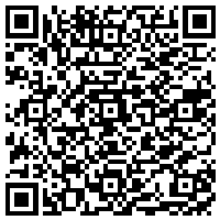 QR Code for bitcoin:bitcoin:bitcoin:bitcoin:bitcoin:bitcoin:bitcoin:bitcoin:bitcoin:bitcoin:bitcoin:3DQ1eMrufhvoeRaXwgtaTtPyQZVwfb73PB
