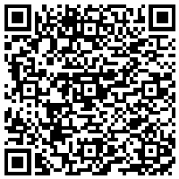 QR Code for bitcoin:bitcoin:bitcoin:bitcoin:bitcoin:bitcoin:bitcoin:bitcoin:bitcoin:bitcoin:bitcoin:3DQ2f8od22wNNrtucWWg2GWgxwTit4pnTP