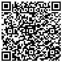 QR Code for bitcoin:bitcoin:bitcoin:bitcoin:bitcoin:bitcoin:bitcoin:bitcoin:bitcoin:bitcoin:bitcoin:3DQGpv9hSR2WjGoLbCW14XgNEbEYZbLuJa