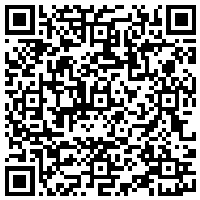 QR Code for bitcoin:bitcoin:bitcoin:bitcoin:bitcoin:bitcoin:bitcoin:bitcoin:bitcoin:bitcoin:bitcoin:3DQTNFCy9QpyVkpWzi9DMSGXLEKMMsfiXM