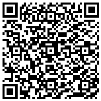 QR Code for bitcoin:bitcoin:bitcoin:bitcoin:bitcoin:bitcoin:bitcoin:bitcoin:bitcoin:bitcoin:bitcoin:3DQuZjfFBYyAXS8WEMn2cPY55TTsB6eENA