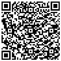 QR Code for bitcoin:bitcoin:bitcoin:bitcoin:bitcoin:bitcoin:bitcoin:bitcoin:bitcoin:bitcoin:bitcoin:3DQyRaRqJSgPFU4nd3YhTCf6Fq2oj52mfB