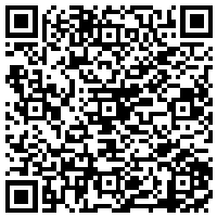 QR Code for bitcoin:bitcoin:bitcoin:bitcoin:bitcoin:bitcoin:bitcoin:bitcoin:bitcoin:bitcoin:bitcoin:3DR15tMNfHEPjRQJQMSVfdftnvgpmuTJg9