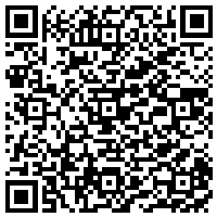 QR Code for bitcoin:bitcoin:bitcoin:bitcoin:bitcoin:bitcoin:bitcoin:bitcoin:bitcoin:bitcoin:bitcoin:3DR4FiEMAYq81Jajx2mPLZxyD2TGCv4hPd