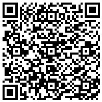 QR Code for bitcoin:bitcoin:bitcoin:bitcoin:bitcoin:bitcoin:bitcoin:bitcoin:bitcoin:bitcoin:bitcoin:3DR4zZzFSZgqJBQfaB7k6TQQfCWRn2EBoE