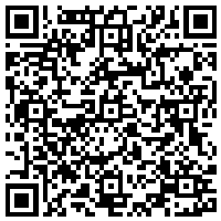 QR Code for bitcoin:bitcoin:bitcoin:bitcoin:bitcoin:bitcoin:bitcoin:bitcoin:bitcoin:bitcoin:bitcoin:3DRASRzhzF2ry4uFP3extSSciaZWTuCAAc