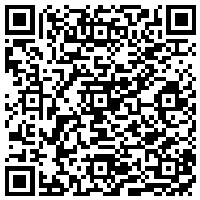 QR Code for bitcoin:bitcoin:bitcoin:bitcoin:bitcoin:bitcoin:bitcoin:bitcoin:bitcoin:bitcoin:bitcoin:3DRFtN8GemvabAPeDpvAESQSv7vr2vDQ2C