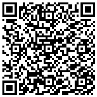 QR Code for bitcoin:bitcoin:bitcoin:bitcoin:bitcoin:bitcoin:bitcoin:bitcoin:bitcoin:bitcoin:bitcoin:3DRTyc7jmgvtJCSYL5j8eDcWDioAHgvST6