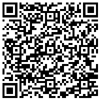 QR Code for bitcoin:bitcoin:bitcoin:bitcoin:bitcoin:bitcoin:bitcoin:bitcoin:bitcoin:bitcoin:bitcoin:3DRXndT7vYCBHqu5QLfk7pYwo3CSbZdWY8