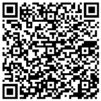 QR Code for bitcoin:bitcoin:bitcoin:bitcoin:bitcoin:bitcoin:bitcoin:bitcoin:bitcoin:bitcoin:bitcoin:3DRfQYUDXN5Spt8Ucbf2NPSMPcHUwJfxfj