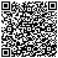 QR Code for bitcoin:bitcoin:bitcoin:bitcoin:bitcoin:bitcoin:bitcoin:bitcoin:bitcoin:bitcoin:bitcoin:3DRfZ32Ps4nUtmbdo7wu7LRcJGjRXby7SP