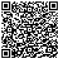 QR Code for bitcoin:bitcoin:bitcoin:bitcoin:bitcoin:bitcoin:bitcoin:bitcoin:bitcoin:bitcoin:bitcoin:3DRmFpRx4EXodC9RyJBX9NbDRLwAvB7YxL