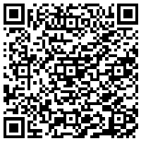 QR Code for bitcoin:bitcoin:bitcoin:bitcoin:bitcoin:bitcoin:bitcoin:bitcoin:bitcoin:bitcoin:bitcoin:3DRromJfGG1SW7yKDVRKaK3Rc9oJeuVkSm