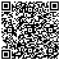 QR Code for bitcoin:bitcoin:bitcoin:bitcoin:bitcoin:bitcoin:bitcoin:bitcoin:bitcoin:bitcoin:bitcoin:3DS3RFdDwzPAr2CWBYuuMo5wWWFuAy4fT8